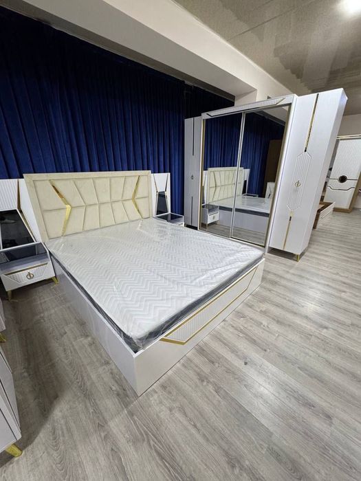 Ётокхона мебели туплами