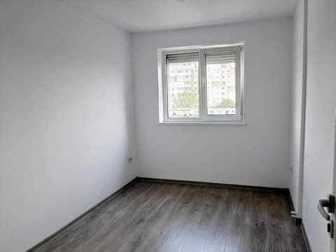Executam lucrări amenajări interioare