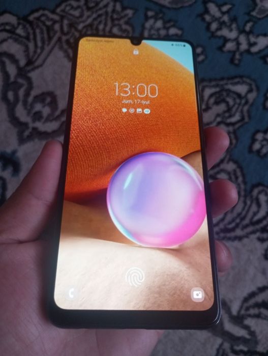 Samsung A32 64GB