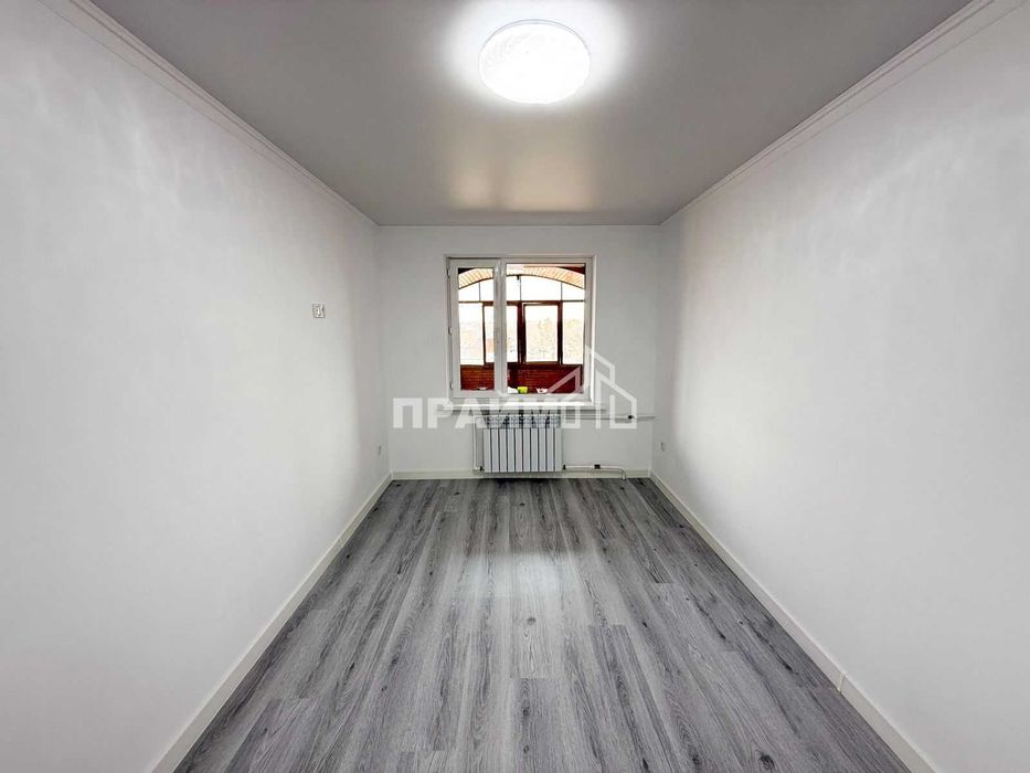 ПРОДАМ 2х ком. Центр (Жадра ПРАЙМ)