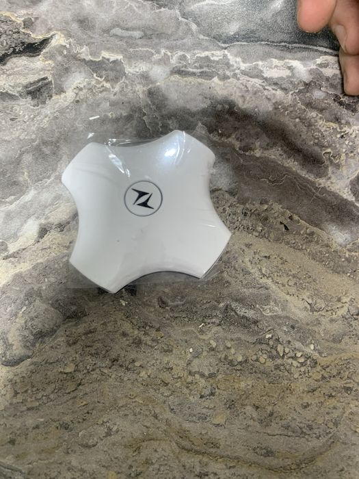 Программирование смарт-пульта Dongfeng EP008 Ключ, настройка, прошивка