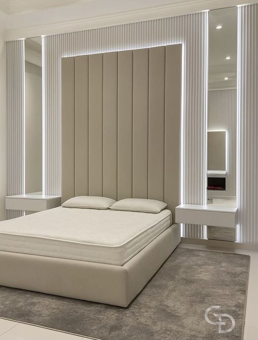 Мебель ясаймиз 20 кунда от а до я мебели за 20 дней