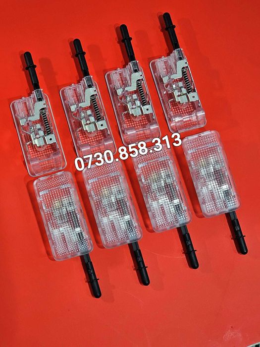 Lampa Dacia lampa torpedou Priza Usb camera video marsarier Dacia