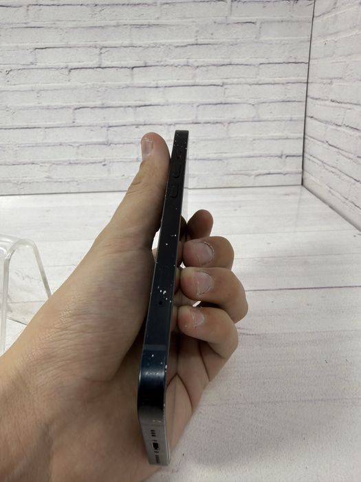 iPhone 13 айфон 13