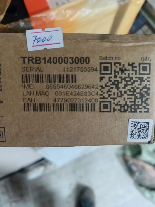 Продаю обородывание