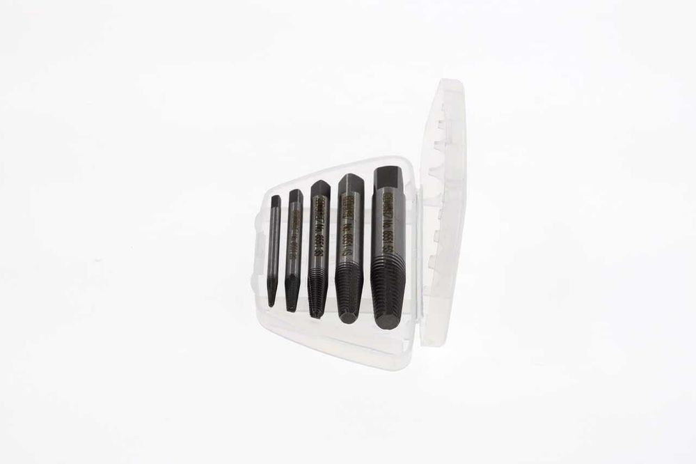 екстрактори GEDORE. RENN, 3 модела M3-M18, Германия