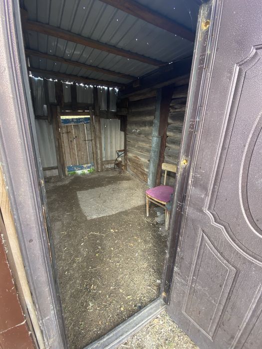 Продам Дом в Акколе