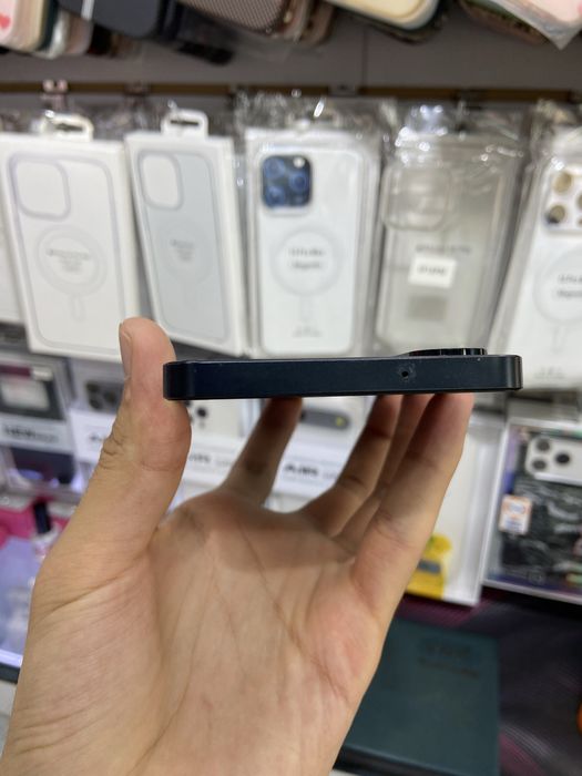 Samsung A07 6/128 ideal