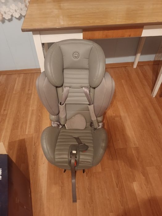 Продам детское кресло ( автокресло)