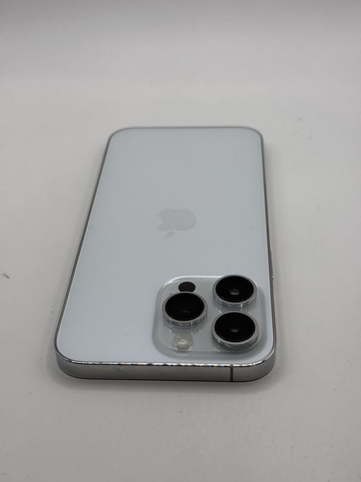 Iphone 14 Pro Max 128GB 100% Grad B Garantie 24 luni rate zonemag.ro