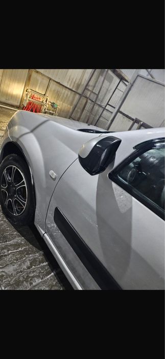 Сдам в аренду машину LADA Largus