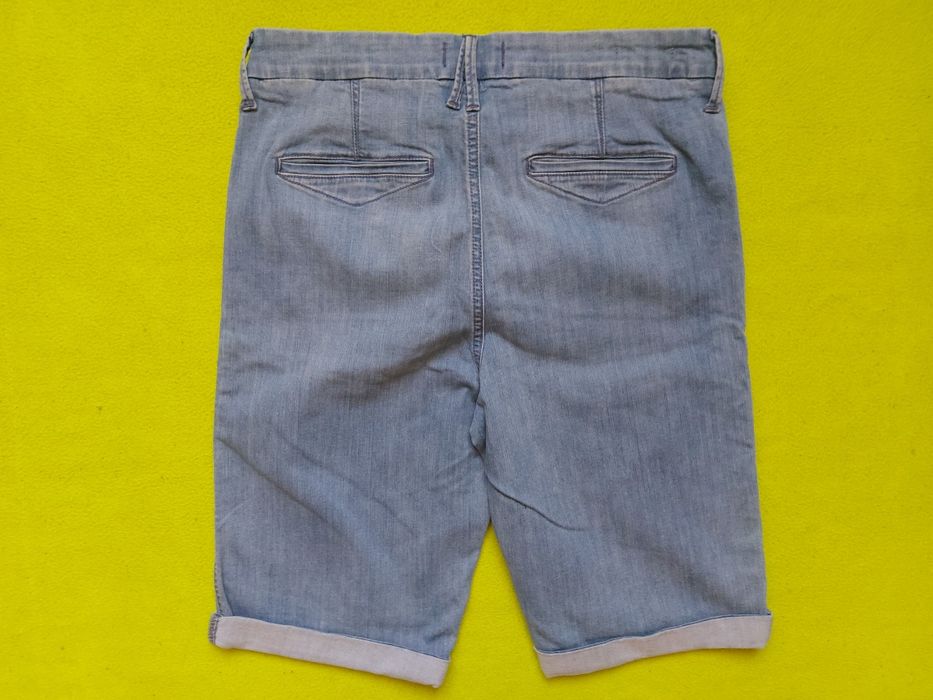 Jack  & Jones-S-Оригинални