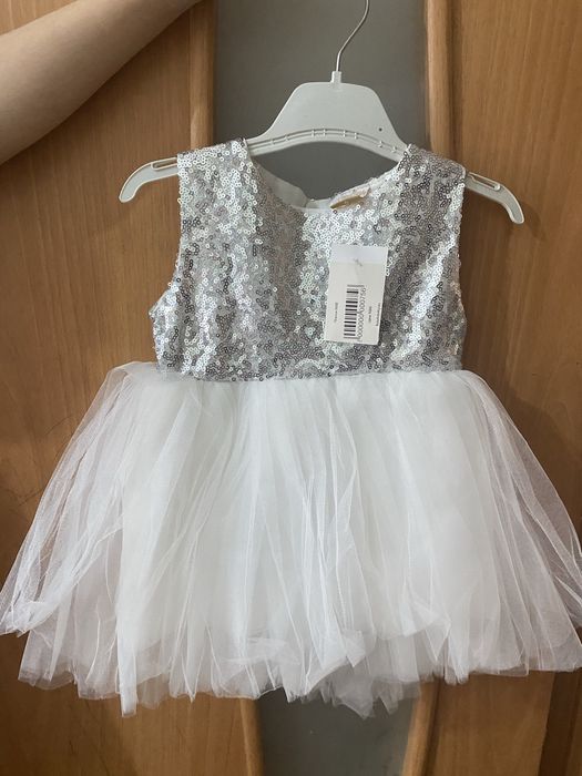 Детский стуля,коляска,куртка,платья