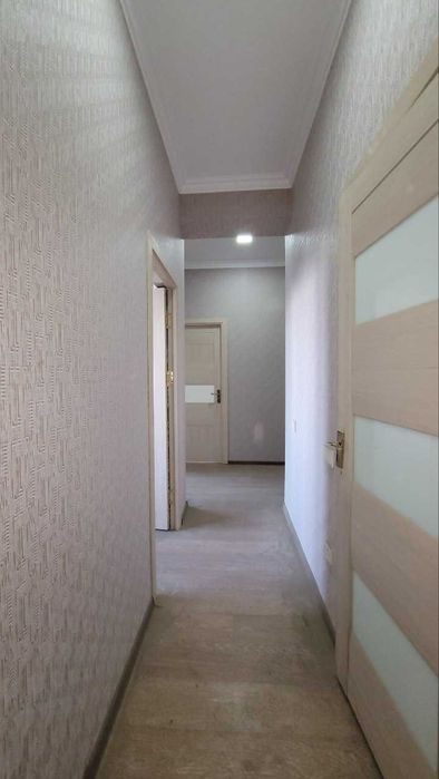 Юнусабад 13 квартал 2/5/13 ЖК "Мегаполис" напротив Мегапланет