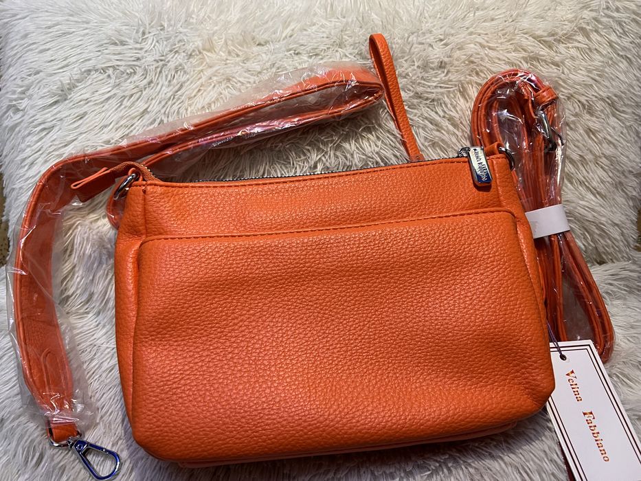 Сумки новые качество отличное