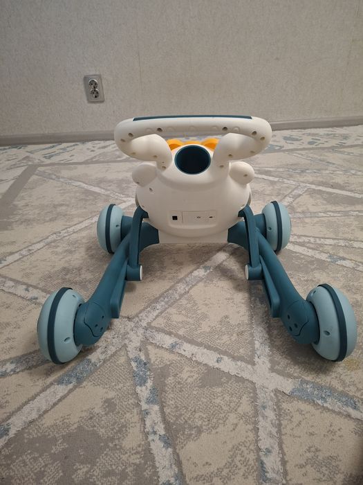 Продам толокар 7 тыс.