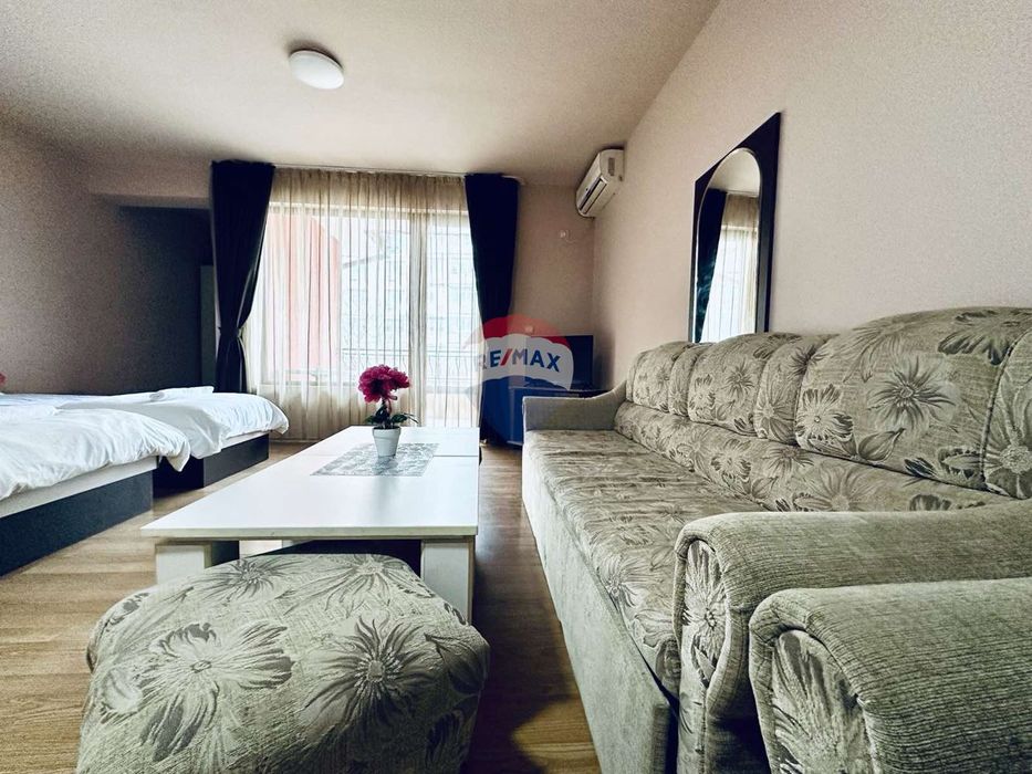 Продава се Многостаен апартамент в Балчик - 305 кв.м за 748 €/кв.м - Снимка #8