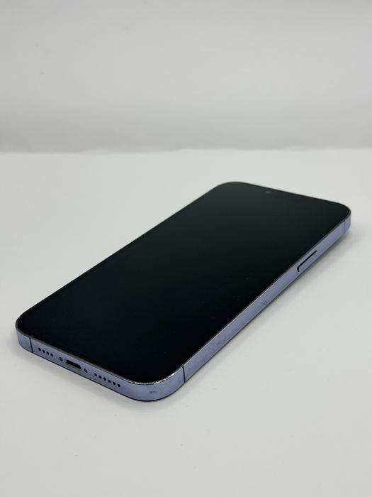 Iphone 13 Pro Max 128GB 100% Garantie Rate BuyBack - zonemag.ro