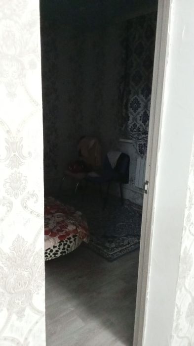 Продажа дома мансарта