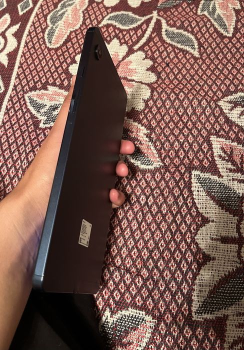 Samsung Galaxy Tab A9