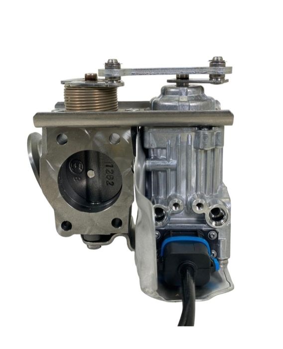 EGR Daf XF euro 6 Nou OEM