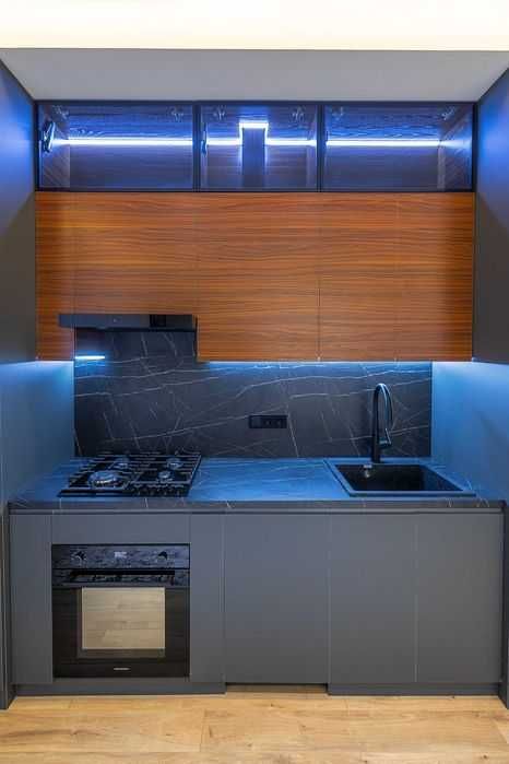 Сдаётся квартира 2/7/9 на Мирзо Улугбекском ор-р БУЗ ул.Сайрам