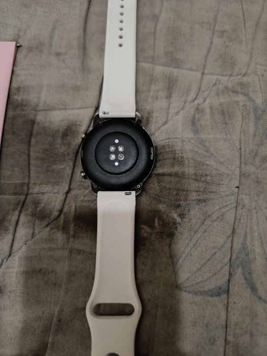 Redmi Note 12pro pluse+смарт часы оригинал