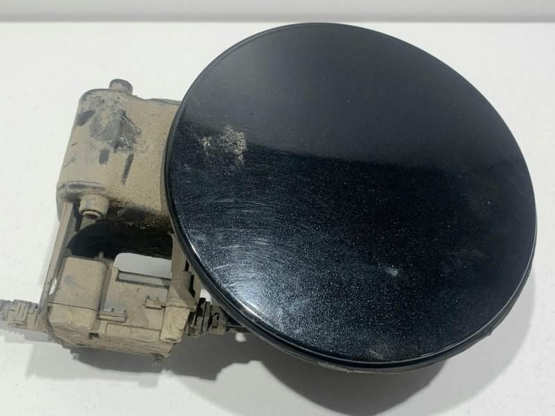 Capac / usa rezervor Opel Insignia A 13244482 culoare carbon flash met
