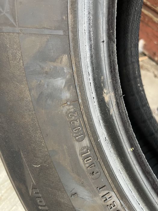 225/65/17 4бр. Nexen  Suv winguard sport 2
