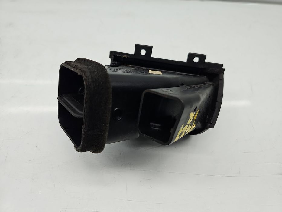 Grila aerisire dreapta Bmw 3 (E46) [Fabr 1998-2005] 8361898