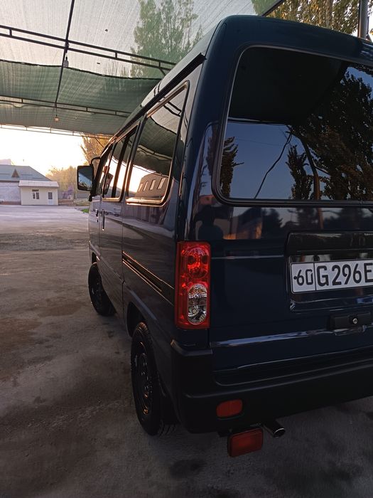 Damas sotiladi 2024 yangi
Damas sotiladi
Yili 2024
8.100 yurgan
Kraska