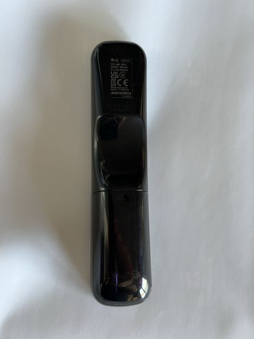 Оригинално дистанционно за телевизор LG