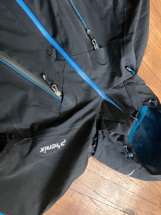 Phenix XL мъжко ски яке