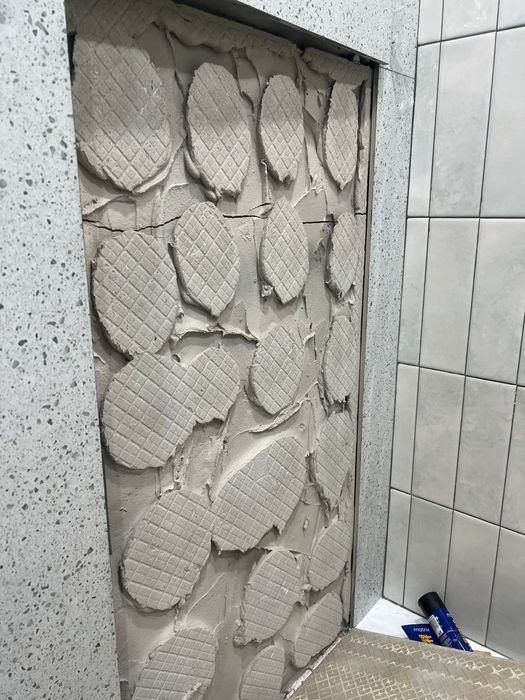 Муж на час ,мелкосрочный ремонт