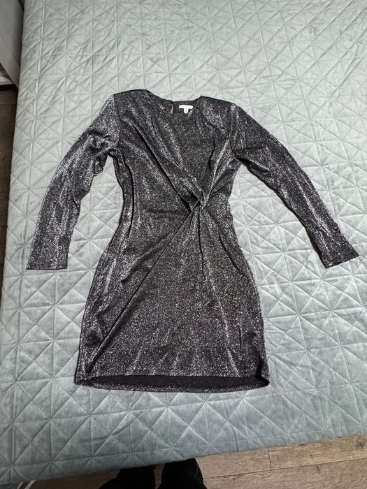 Рокля от H&M размер L