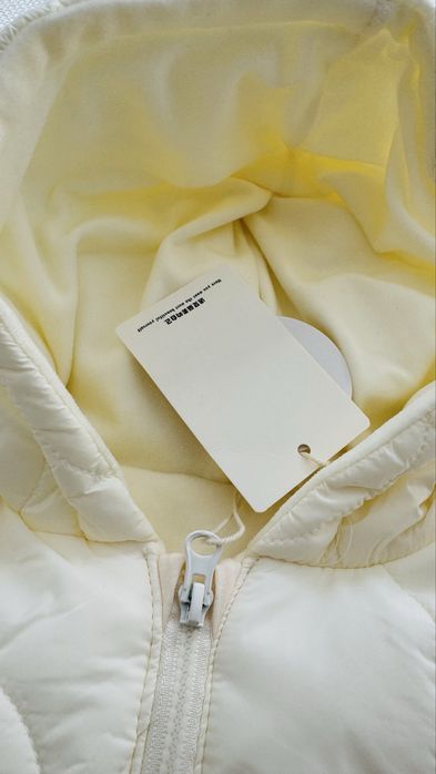 Комбенизон новое