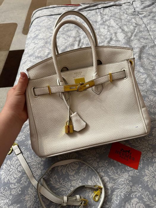 Женская сумка