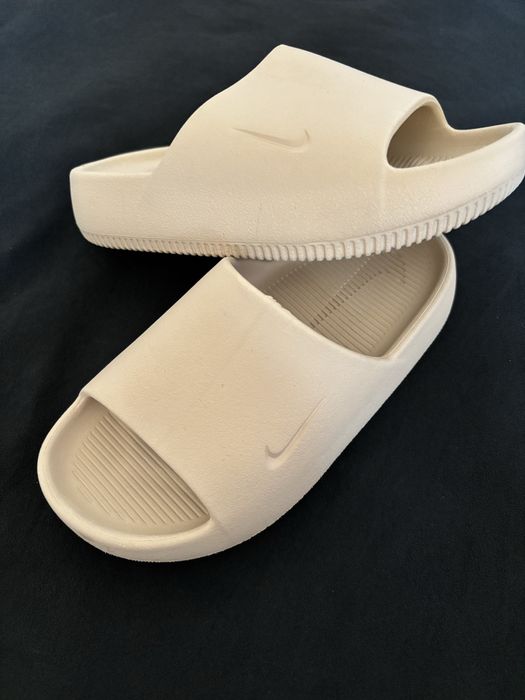 Джапанки NIKE 34