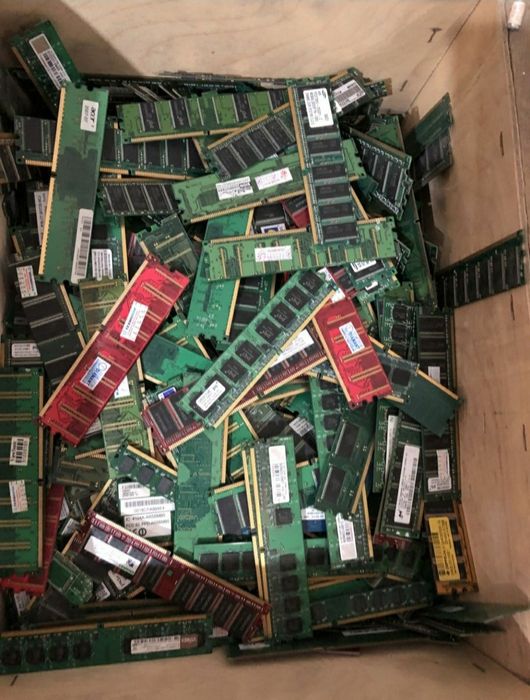 Осындай заттар аламыз