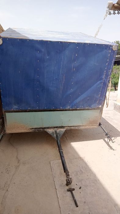 Volga 3102 holati ideal