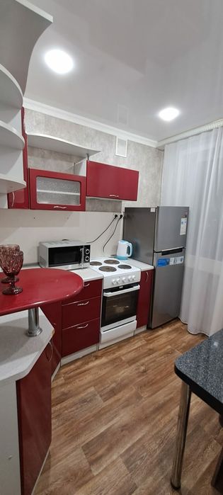 1ком.кв-ры на день часы ночь сутки