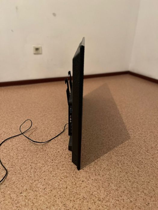 Телевизор в отличном состоянии