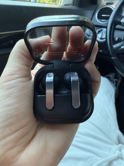 Samsung Galaxy Buds3 Pro