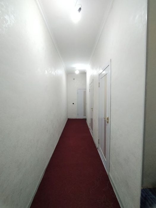 Guliston eng arzoni Zudlik bilan ikki honali kvartira sotiladi