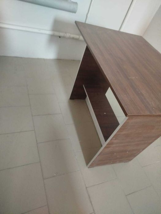 Продам новую мебель дёшево