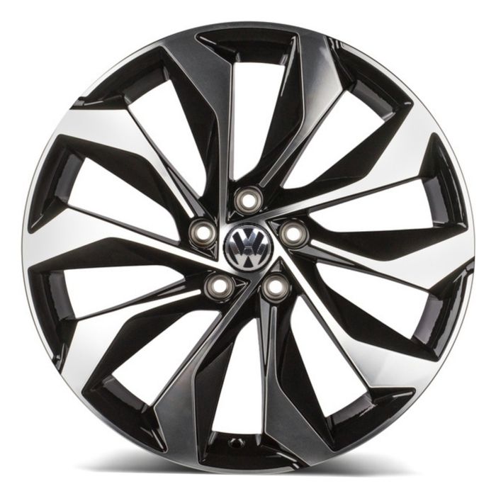 Jante 18 VW Golf Passat Tiguan Arteon Touran Sharan Jetta 
Caddy ..etc