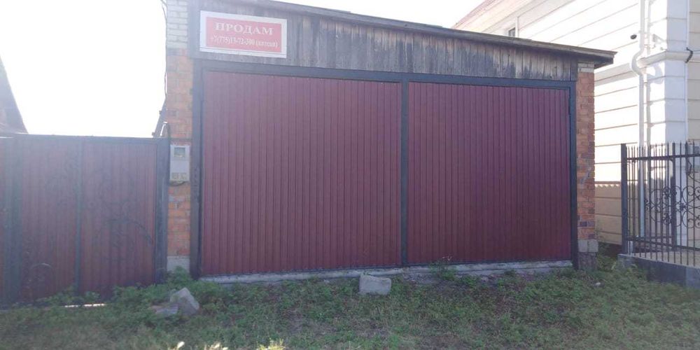 Сварочный бизнес