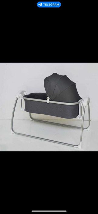 Maribel электронный люлка 500.000