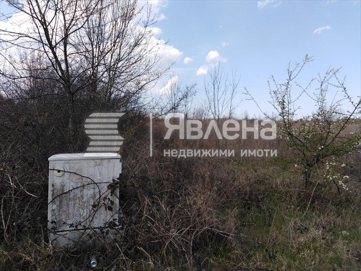 Продава се Земеделски имот в Царево -  кв.м за 31 €/дка - Снимка #6