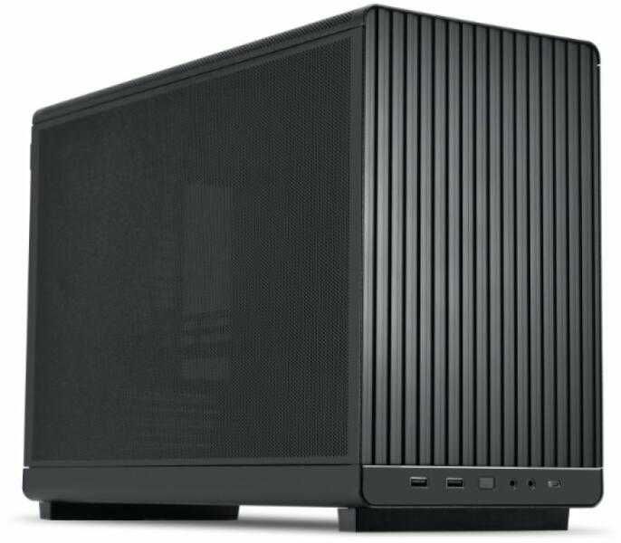 PC + setup complet gaming / work – gata de folosit